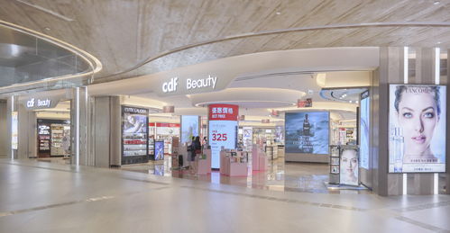 紫荊花開中旅情濃，時代洪流下的票務服務
