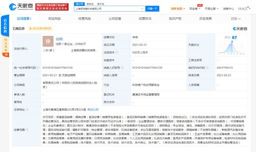 順豐科技在上海成立新公司，布局新能源汽車銷售與票務服務市場