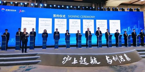 行云集團進博會驚艷亮相 數(shù)字供應(yīng)鏈服務(wù)全球品牌票務(wù)新生態(tài)